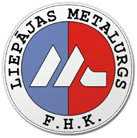 FHK Liepajas Metalurgs